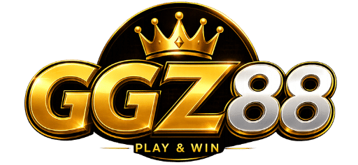 ggz88