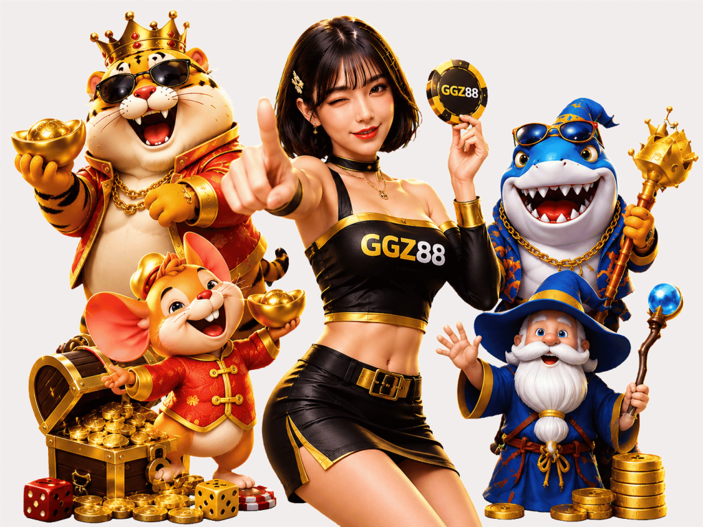 ggz88