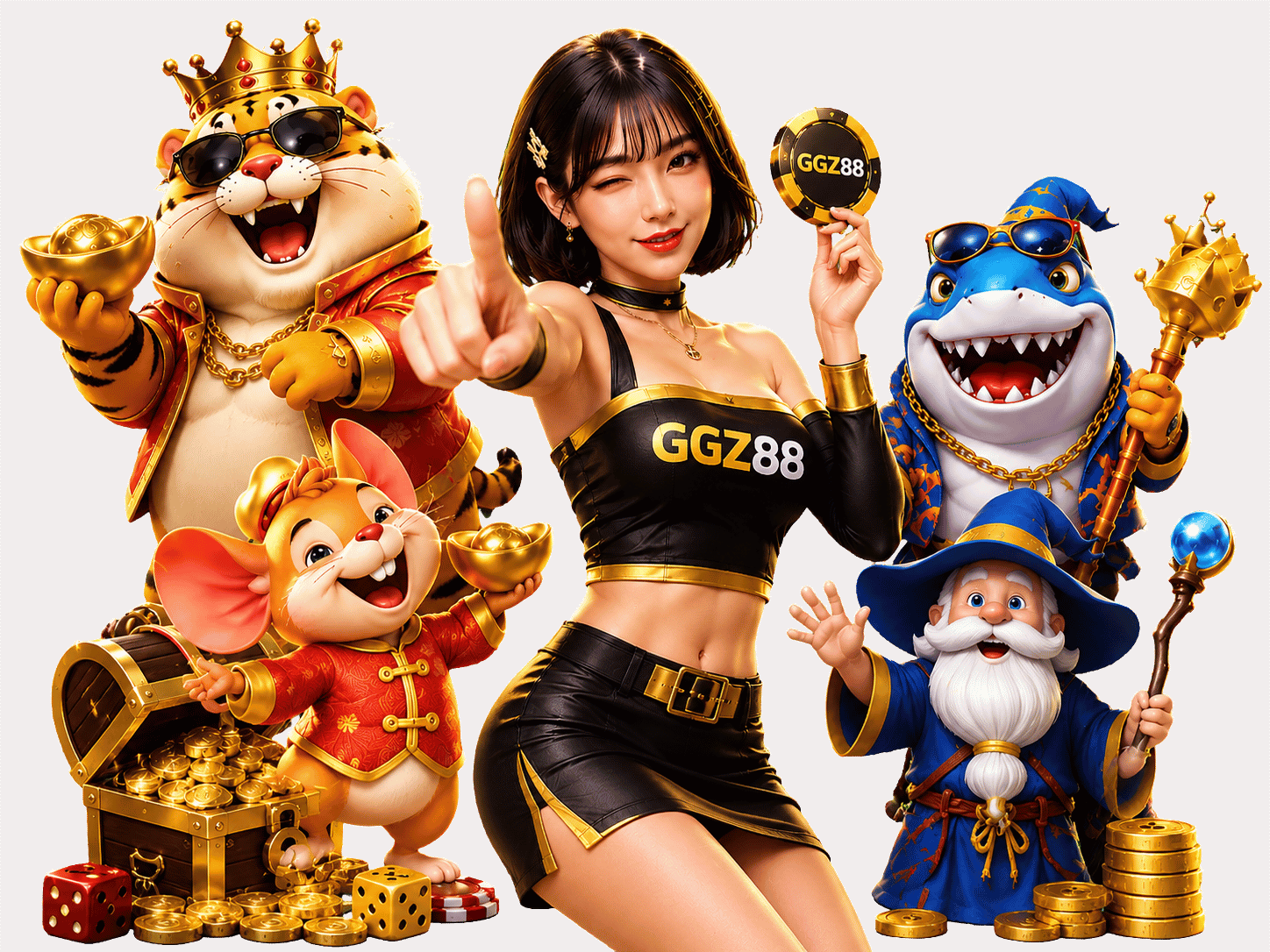 ggz88